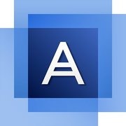 software logo